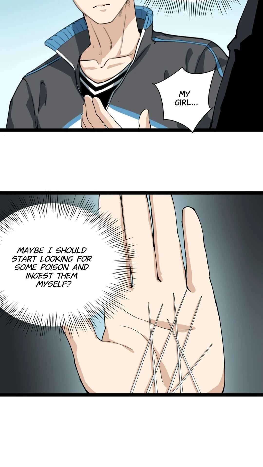 74