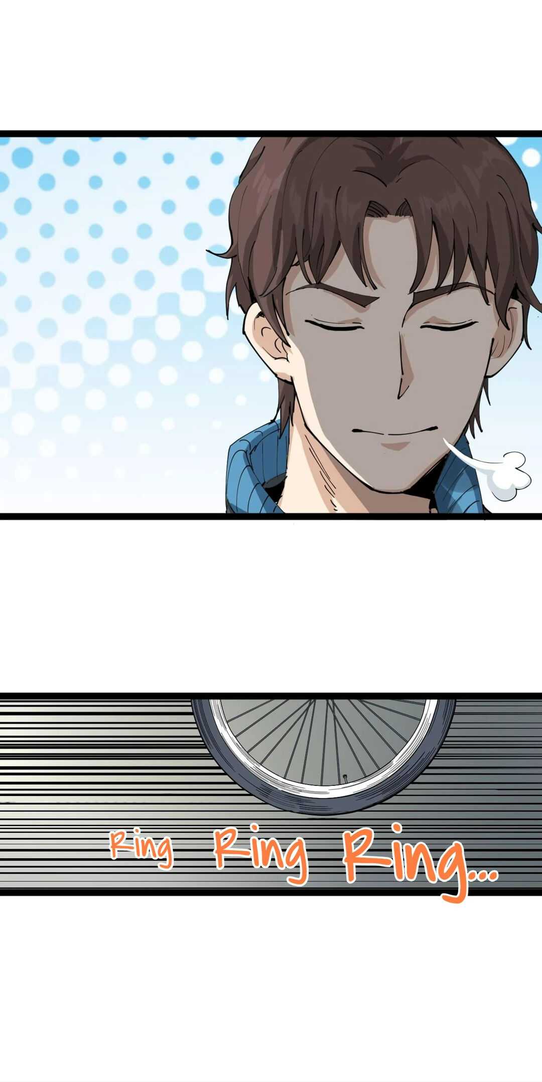 94