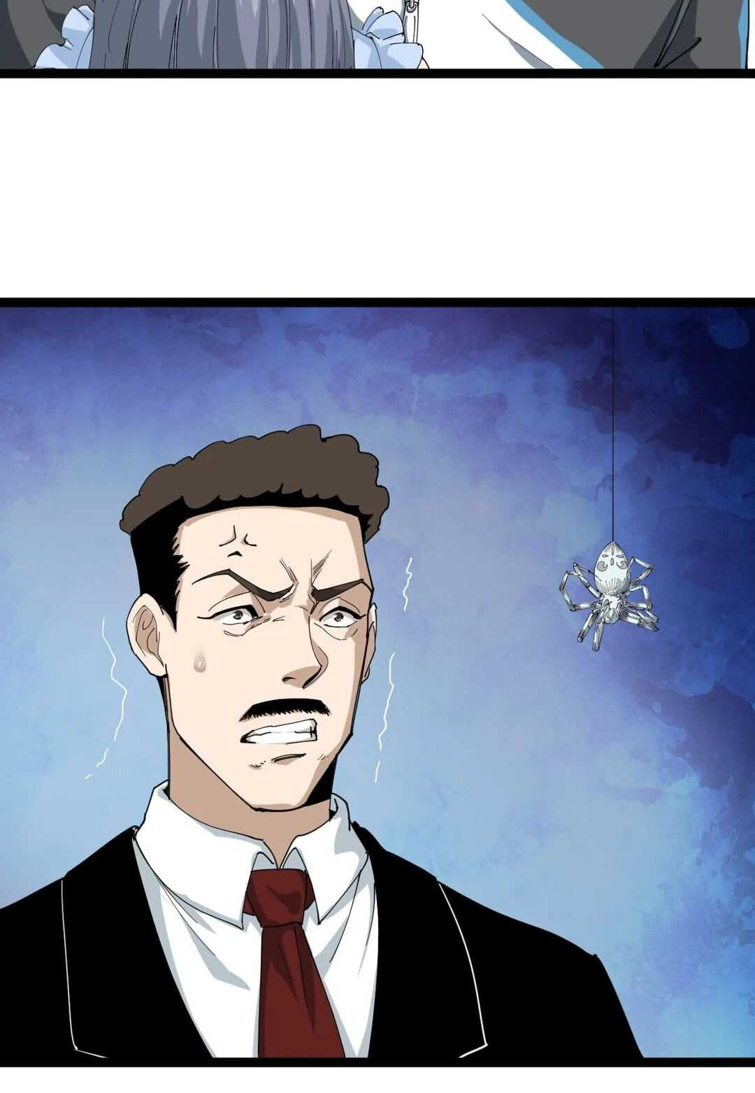 52