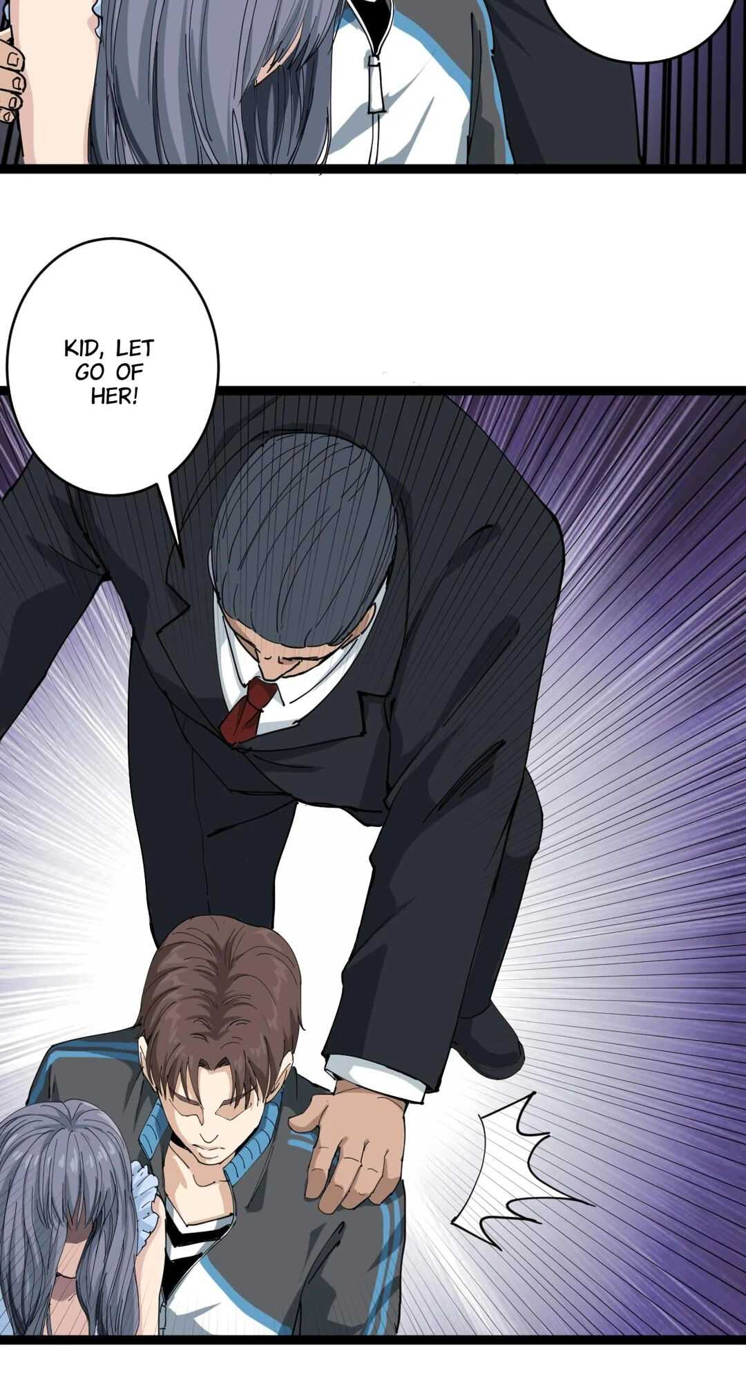 35