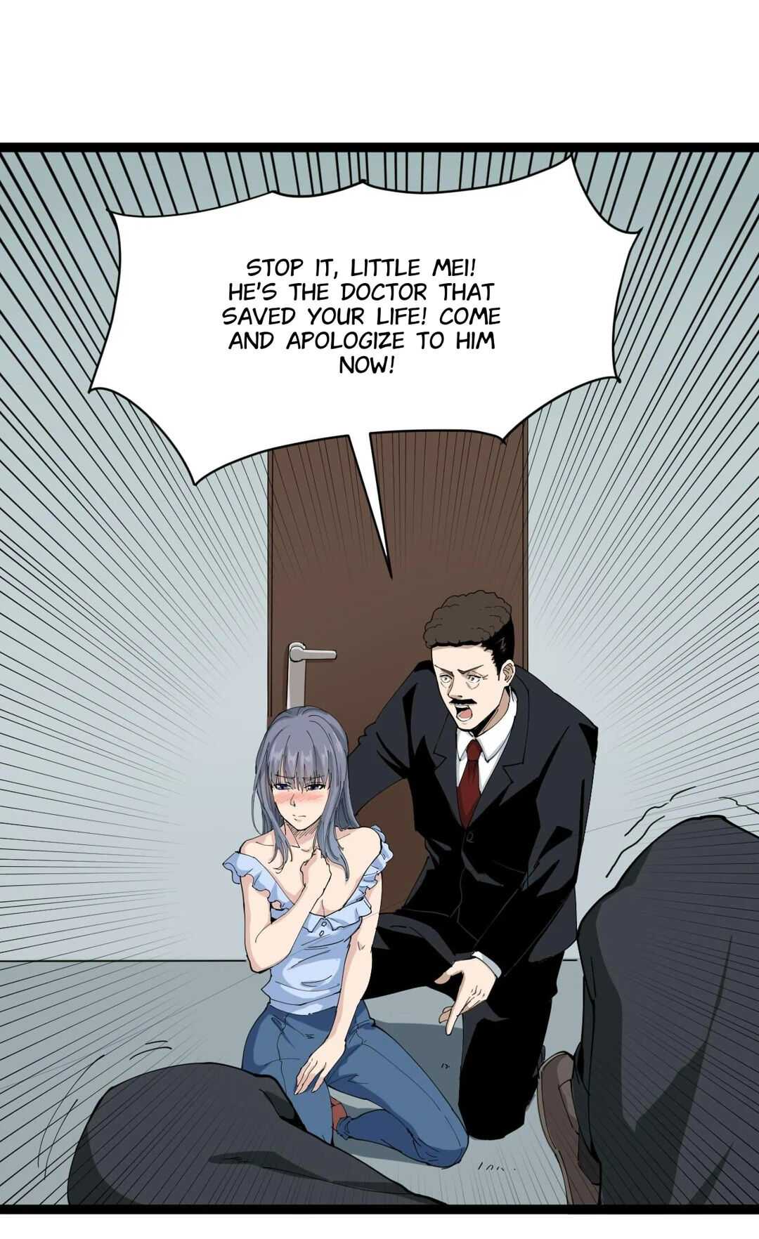78