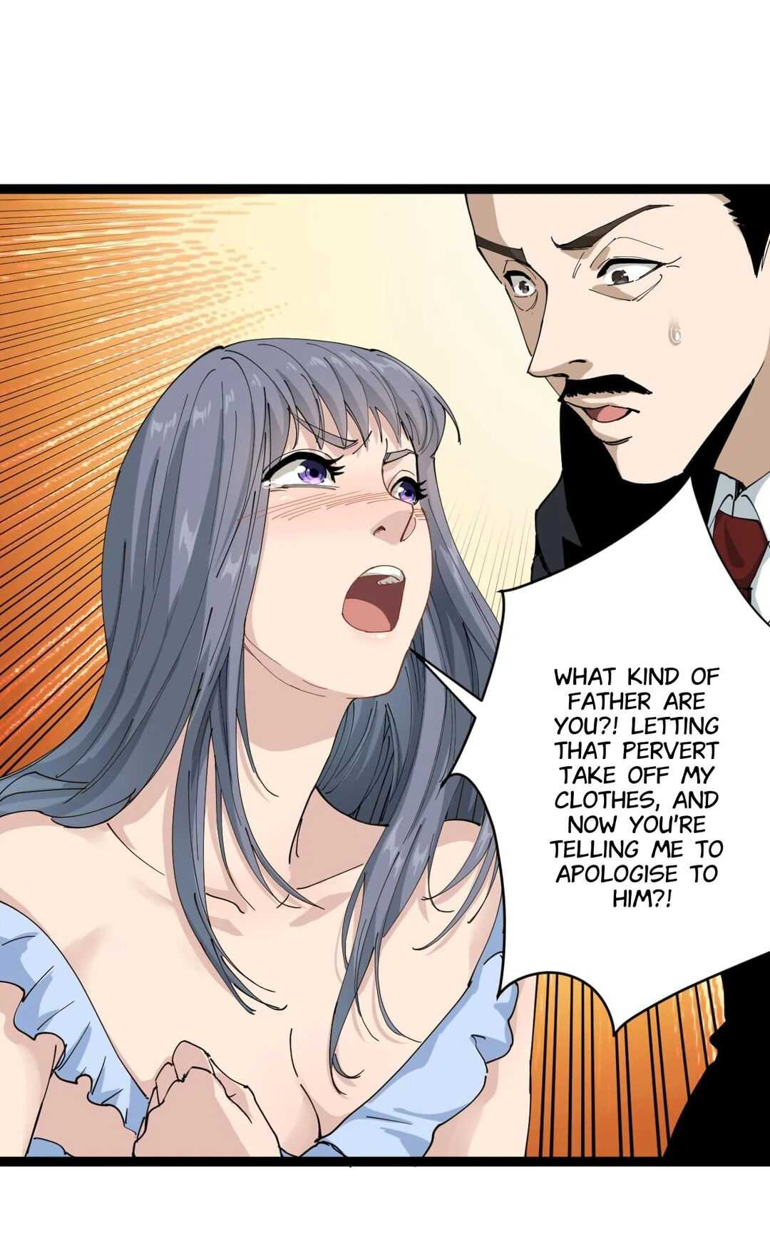 79