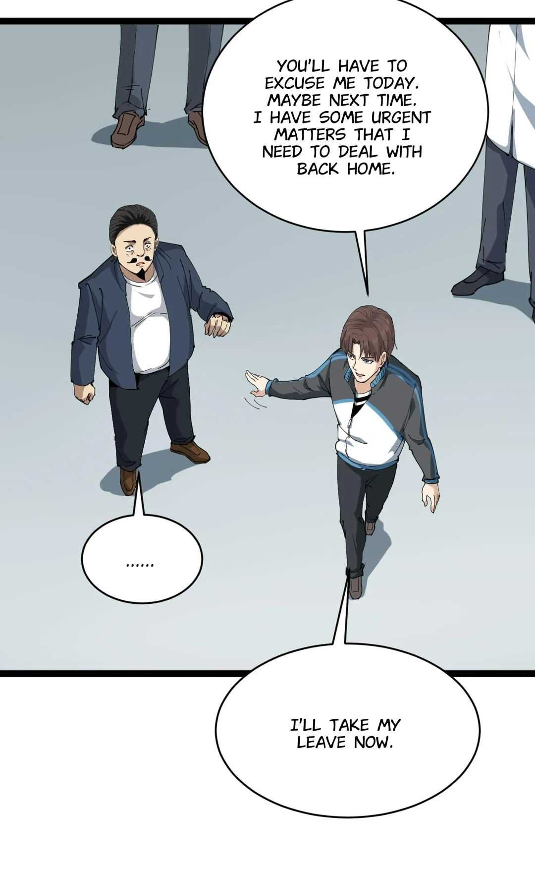 90