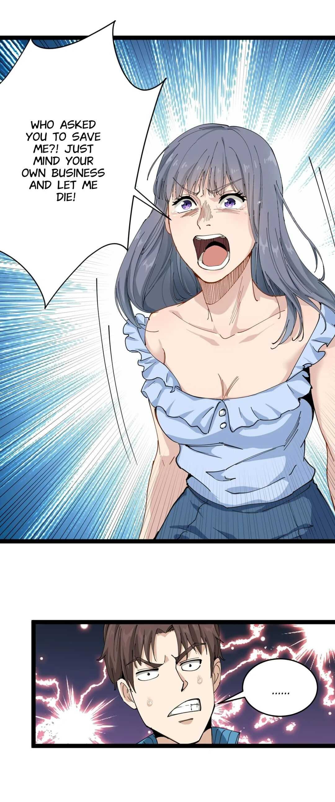 81