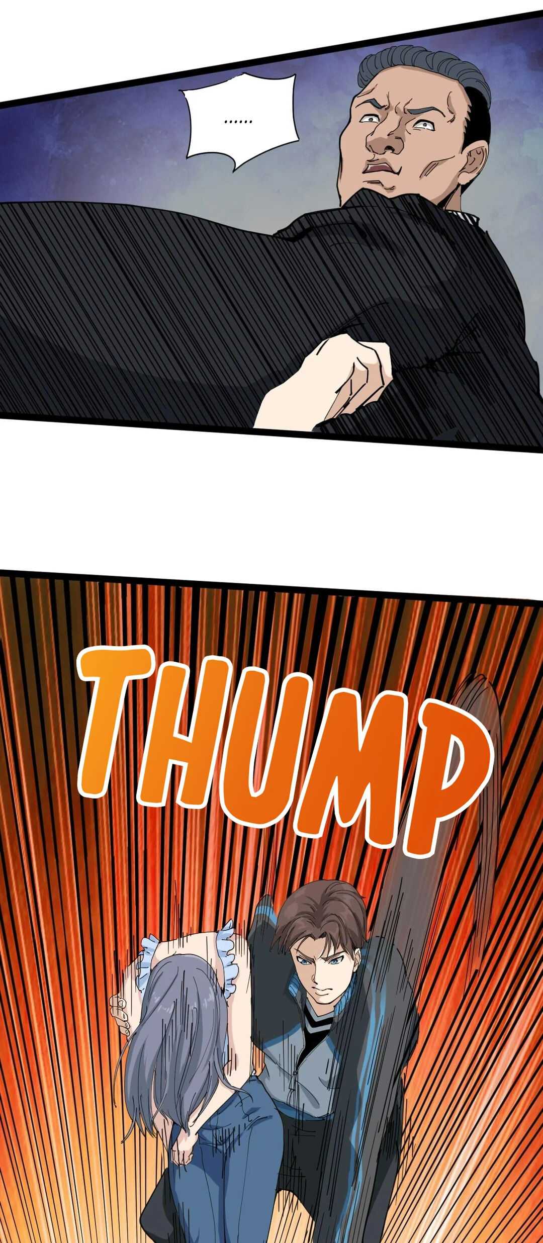38