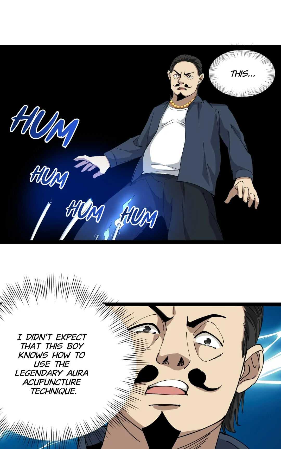 68