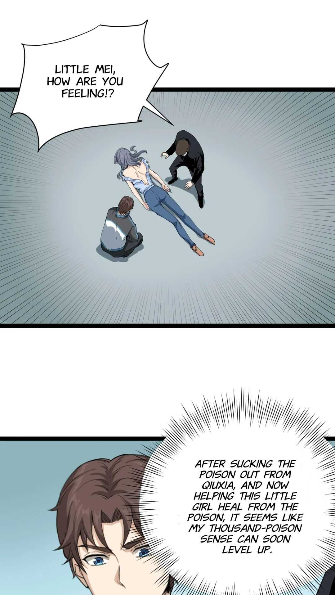 73