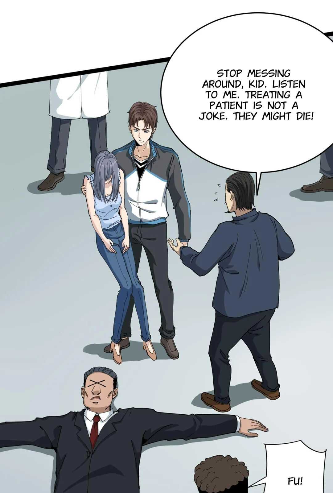 40