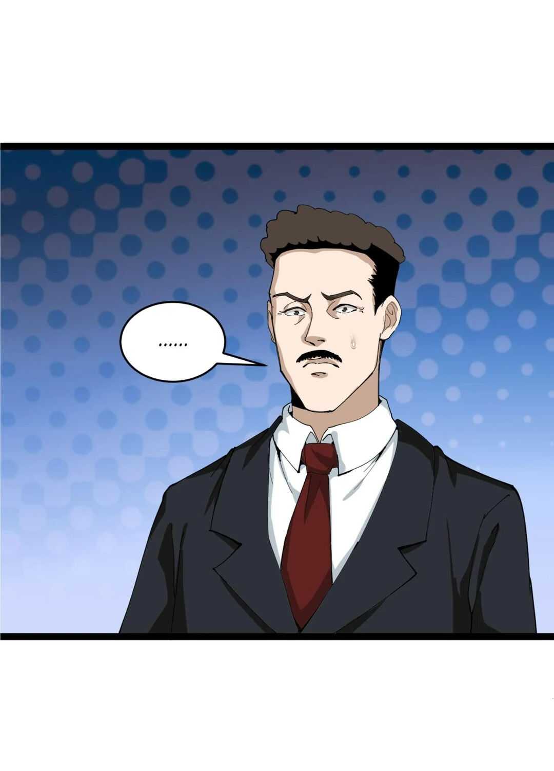 61