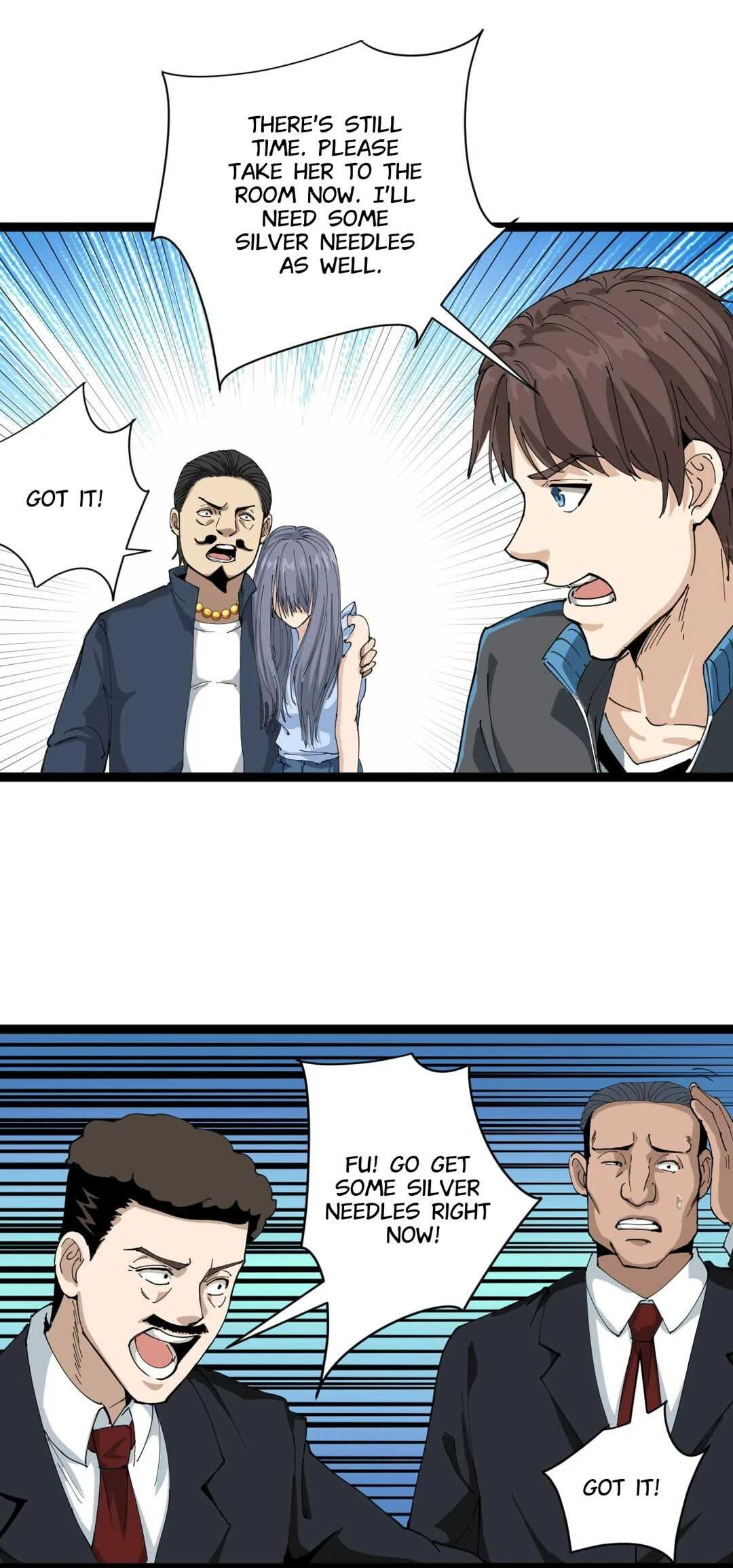 57