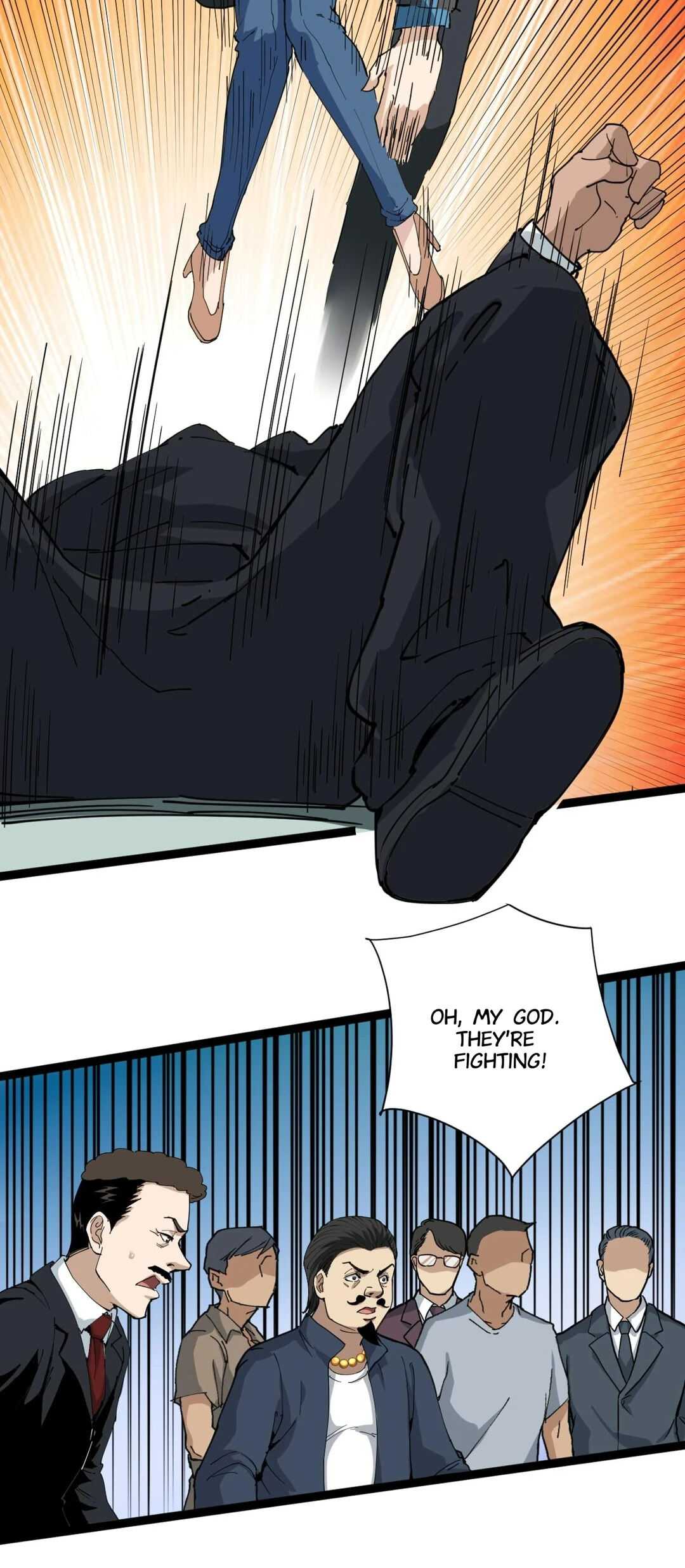 39
