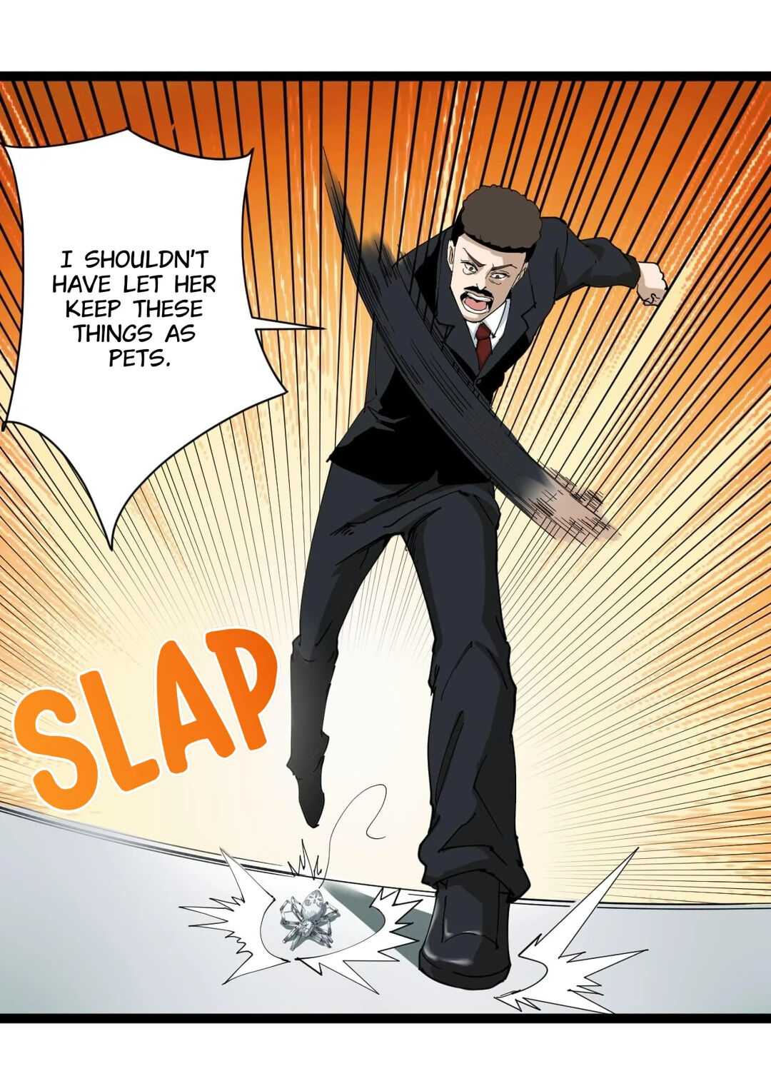 54