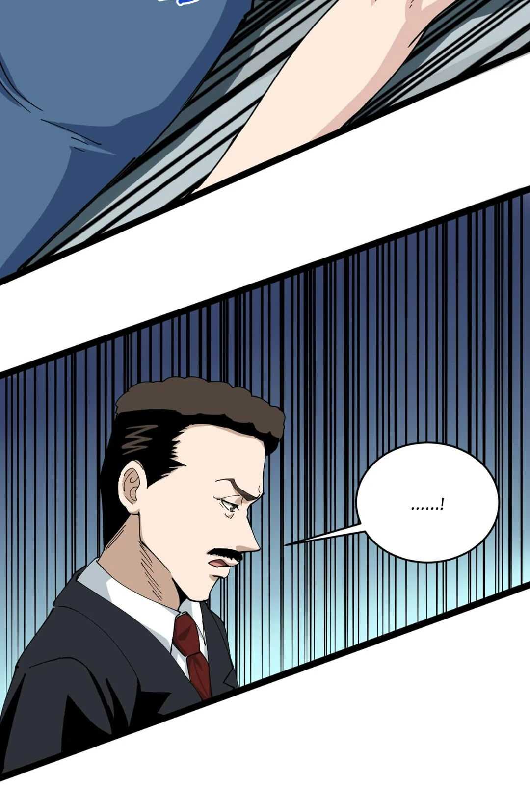 66