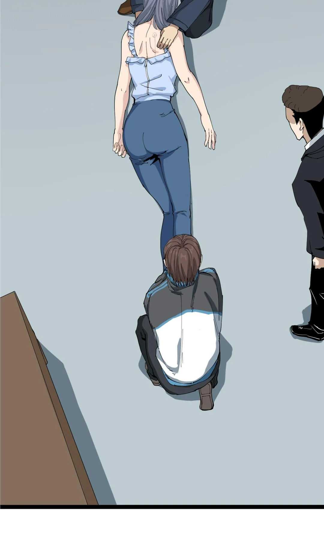 59