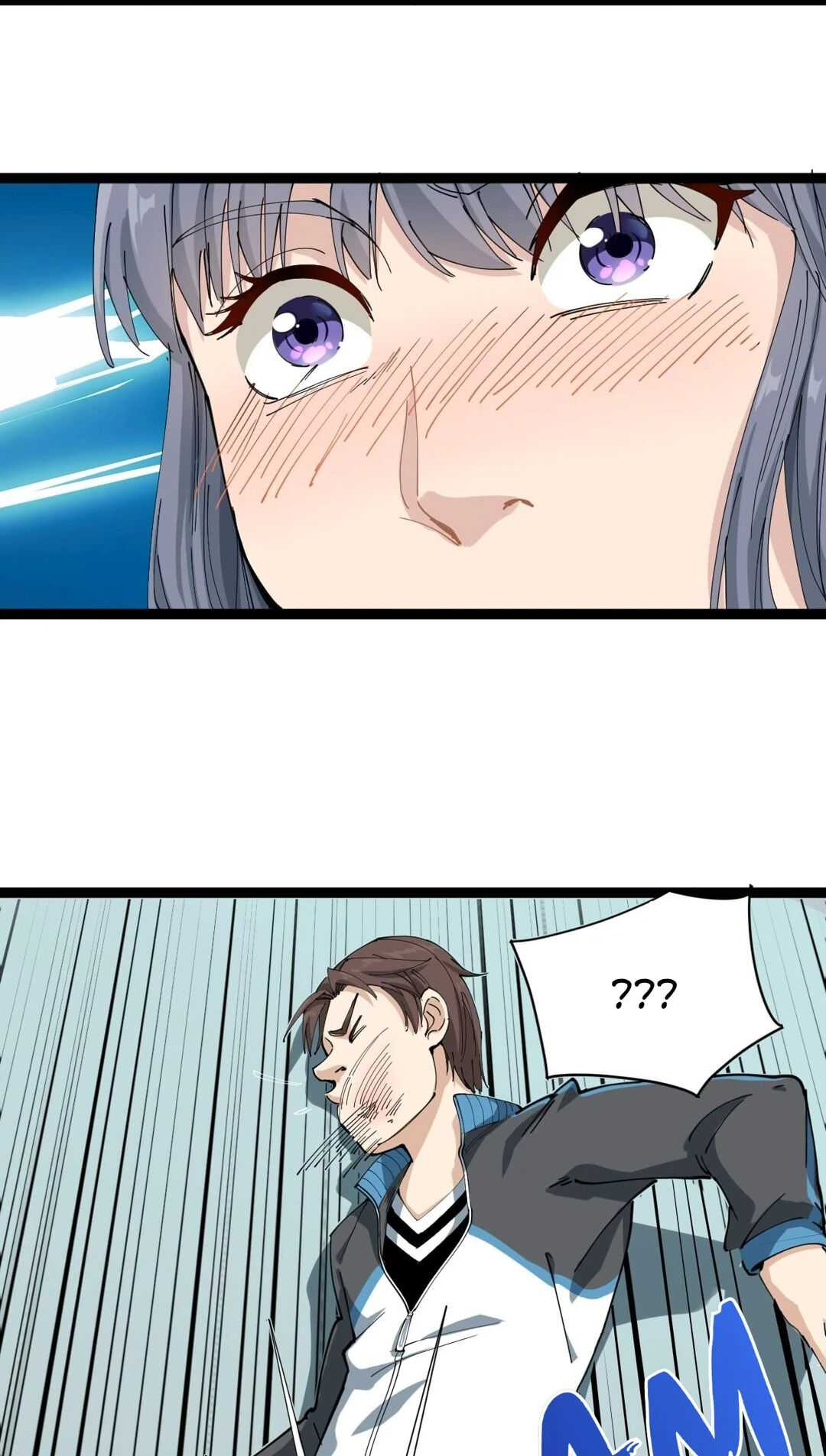 76