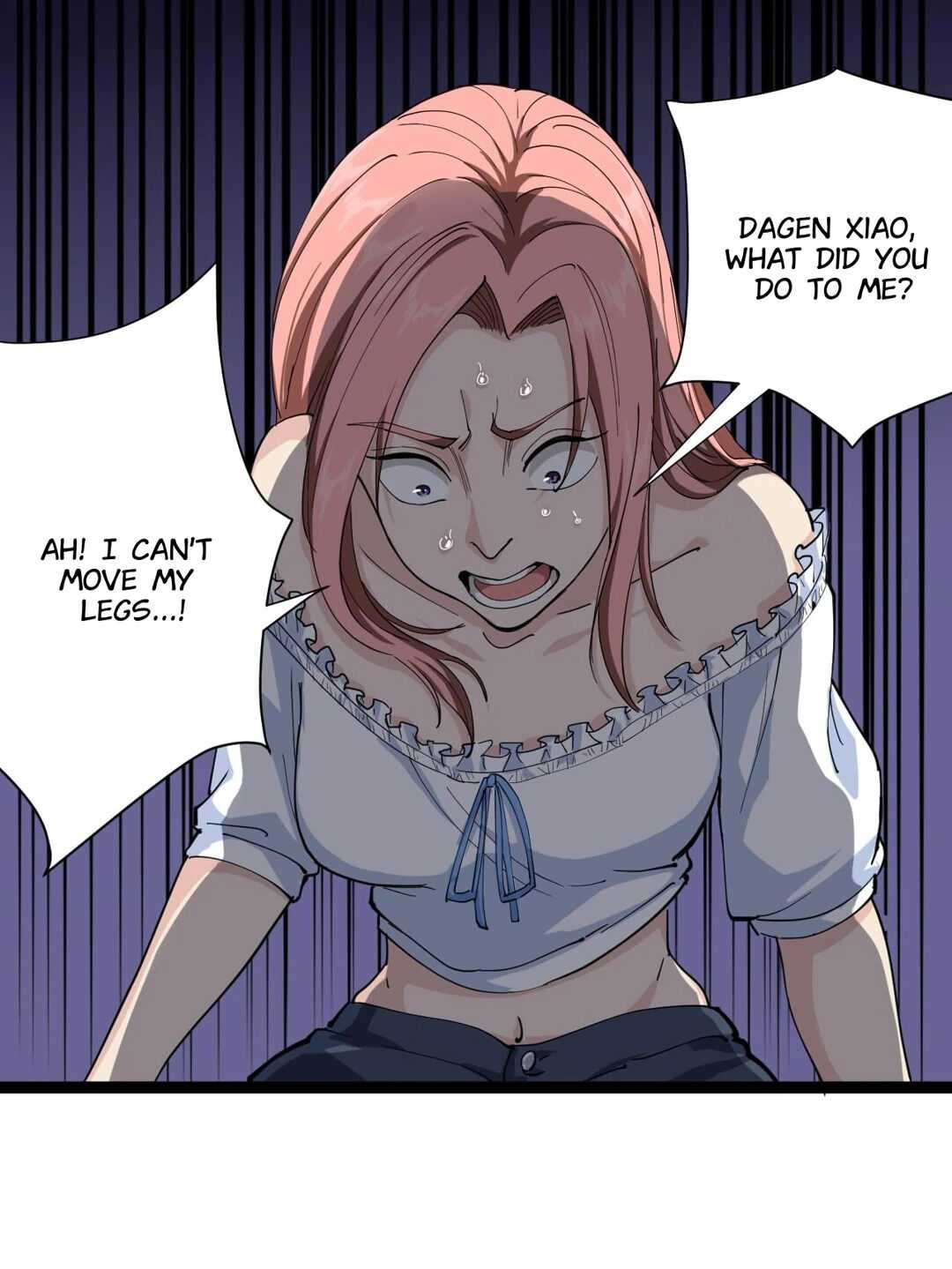 40