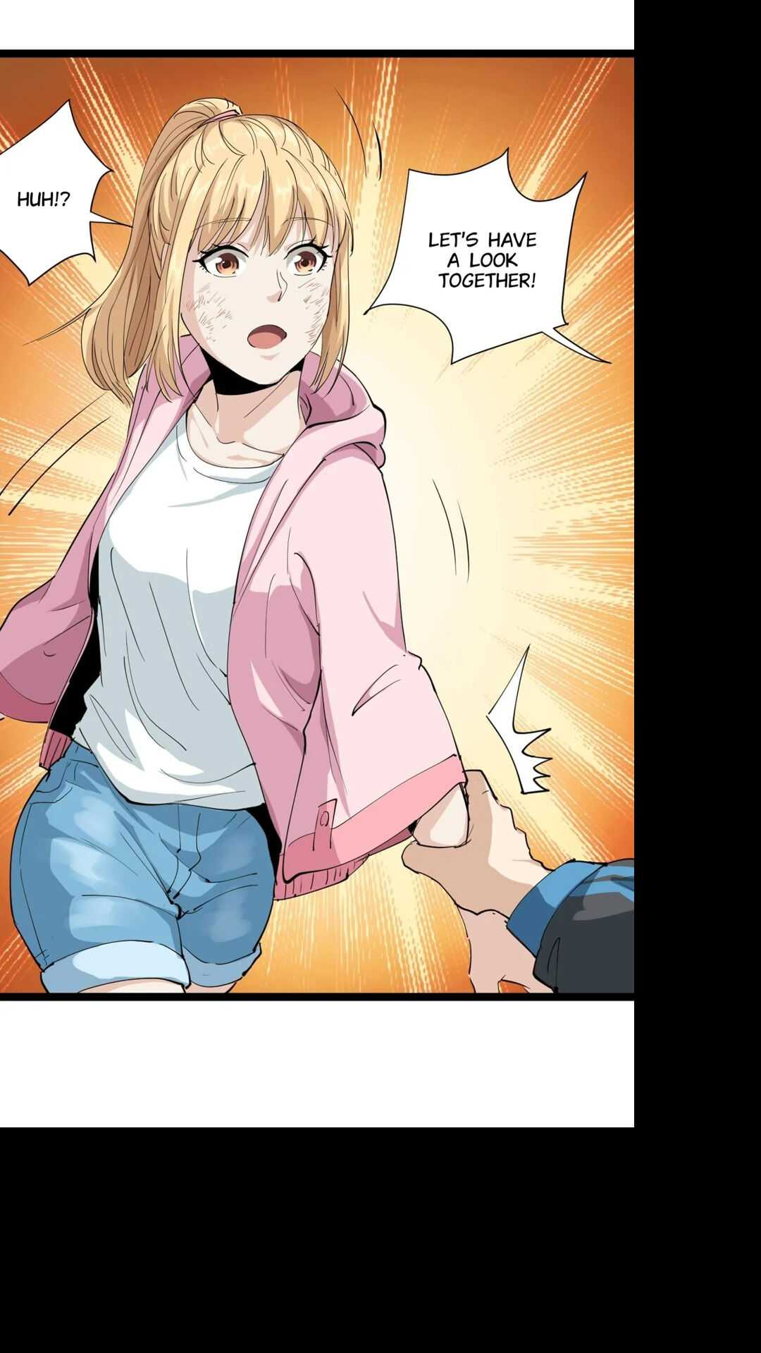 73