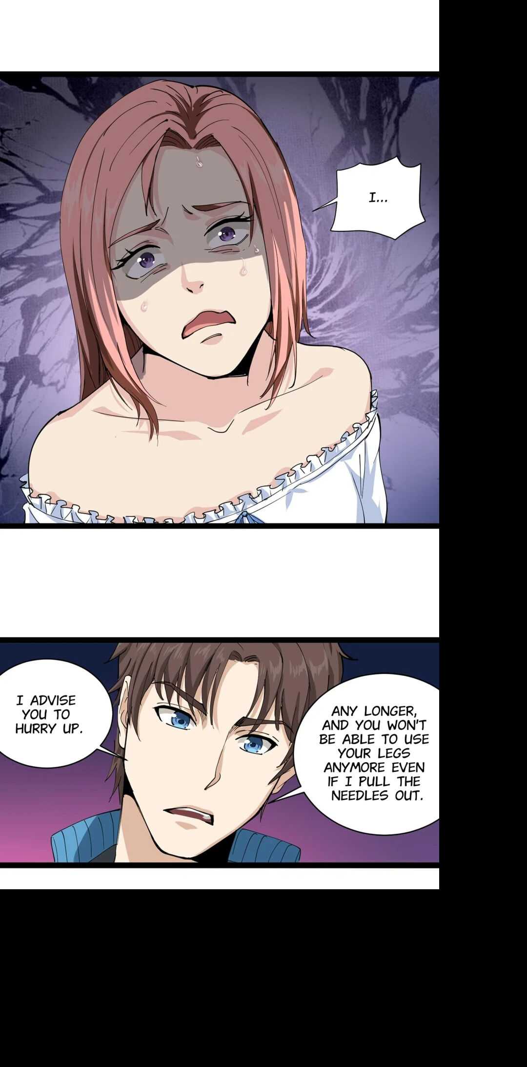 51