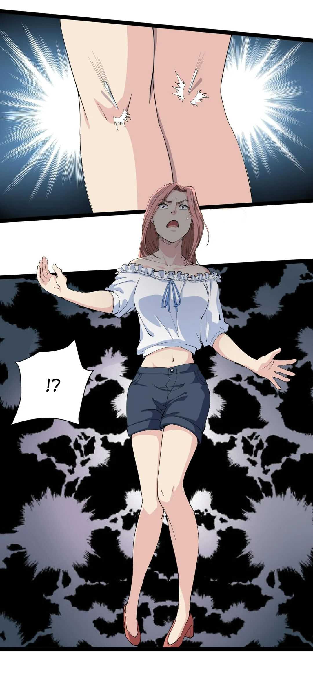 37