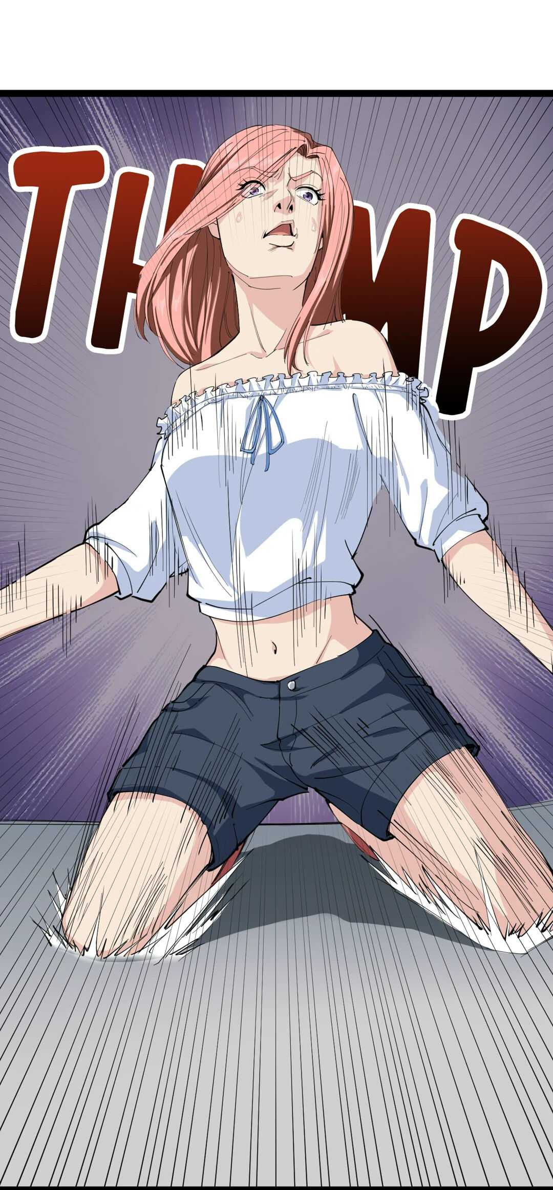 38