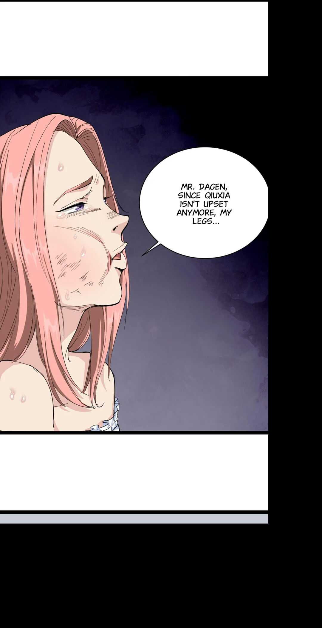 63