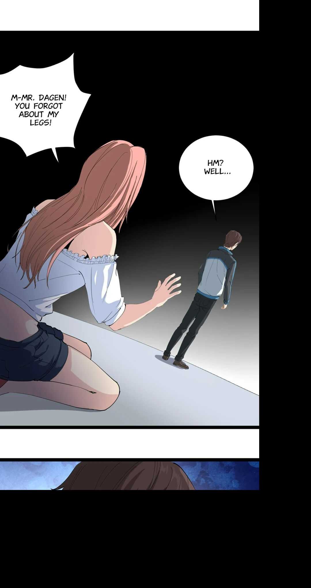 65
