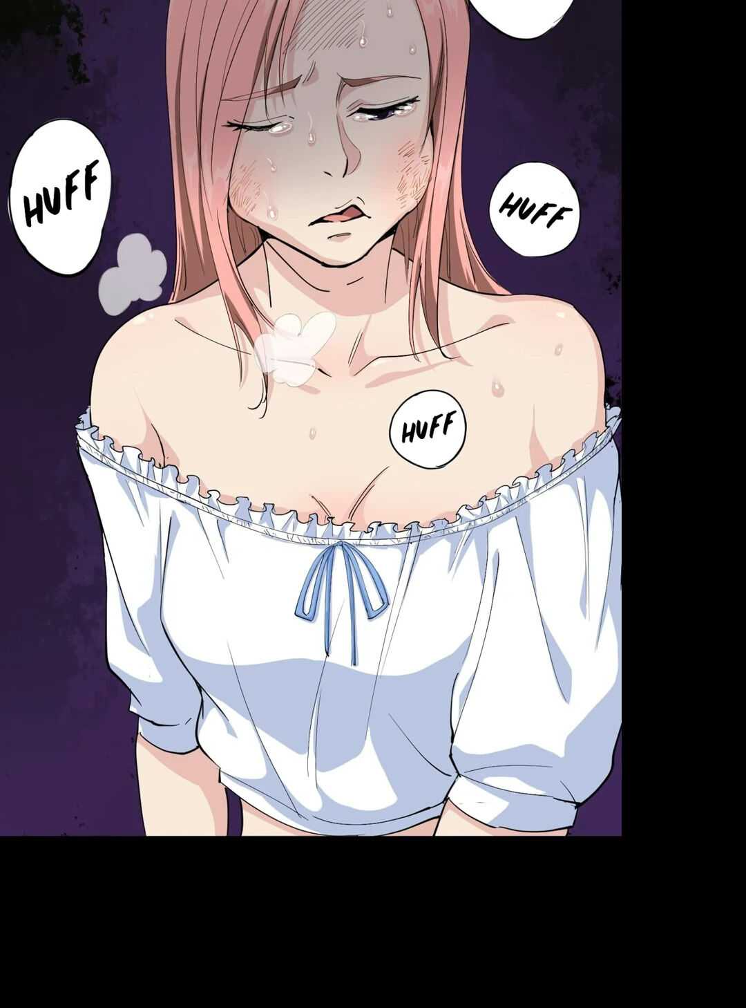 61