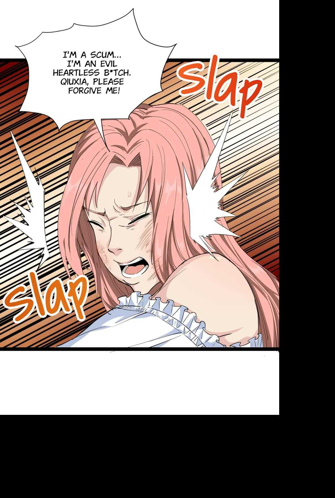 58