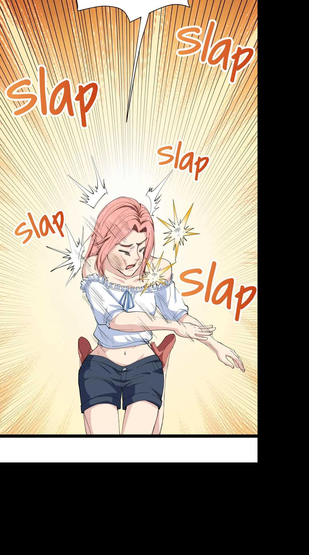56