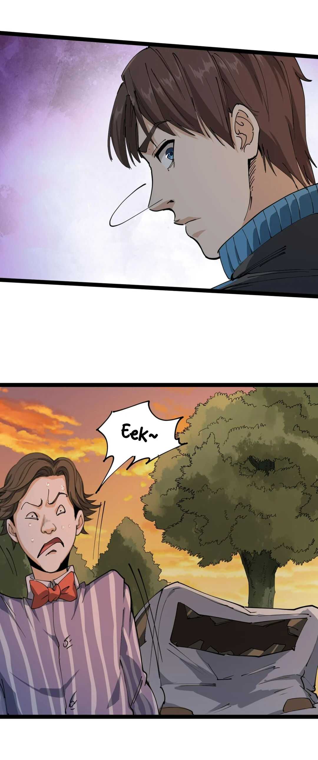 48