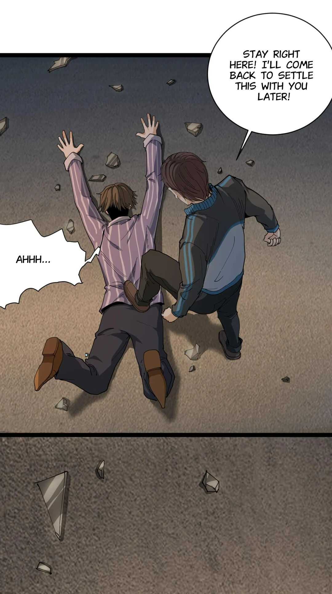 56