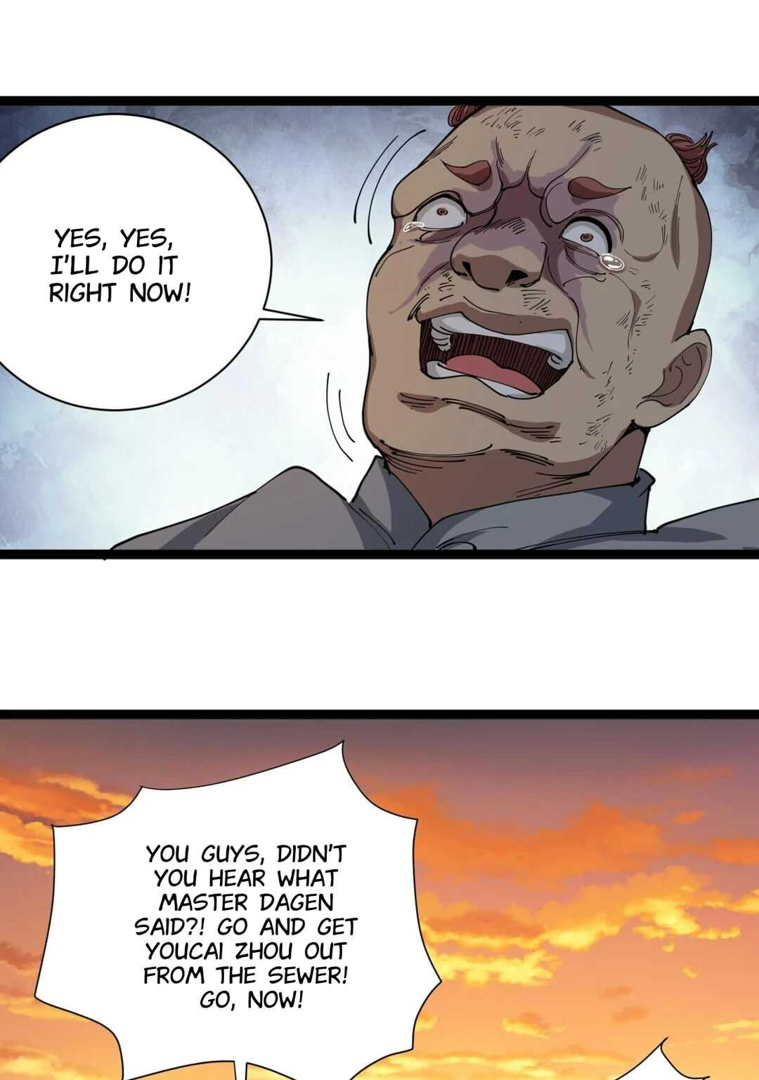 92