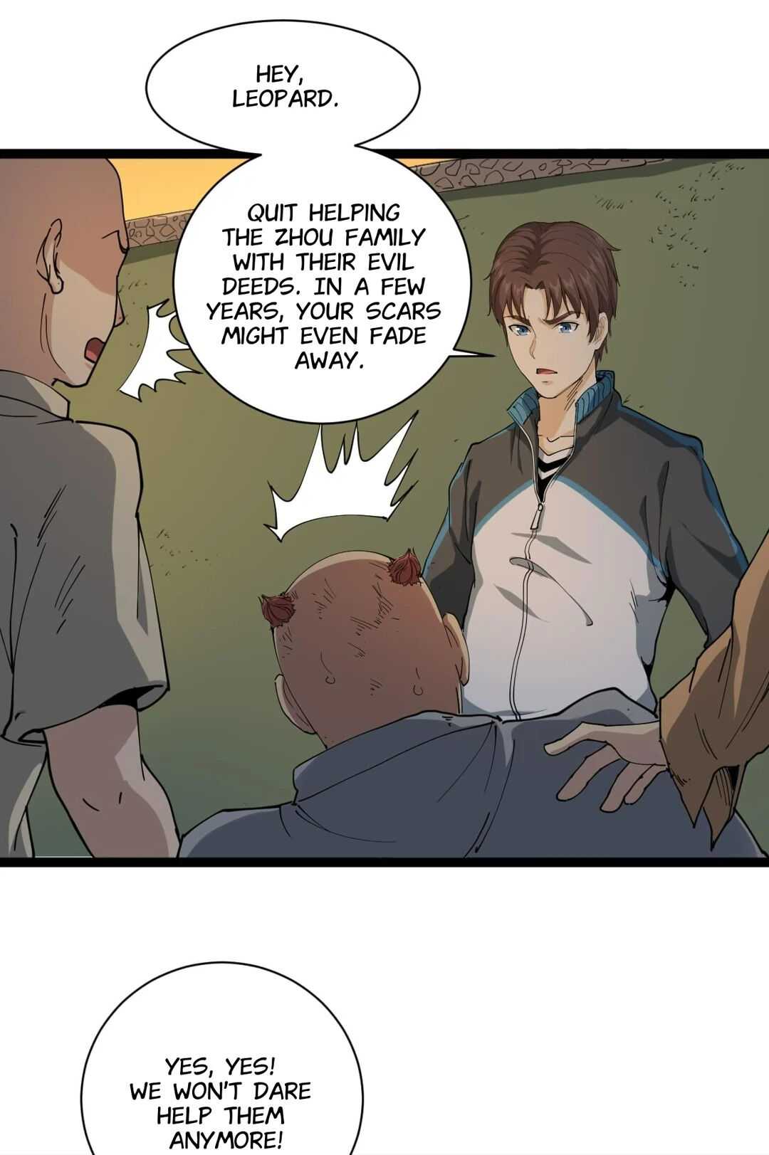 97