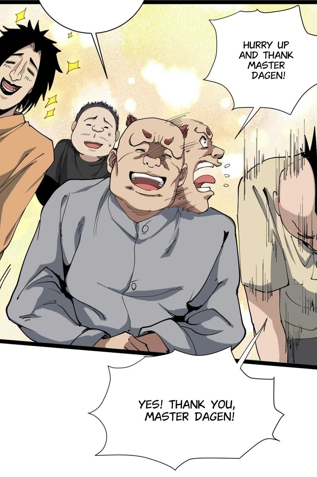 98