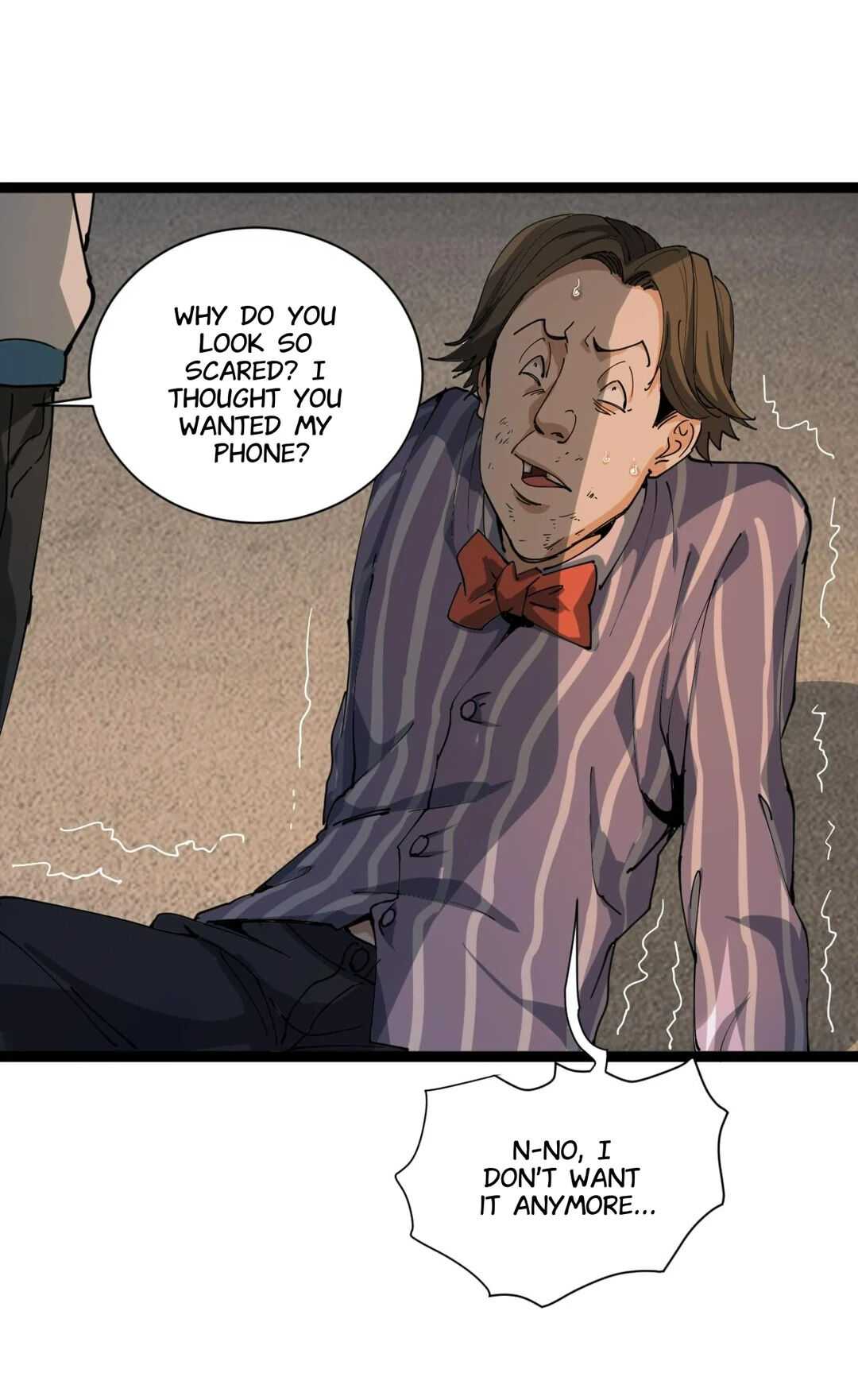 73
