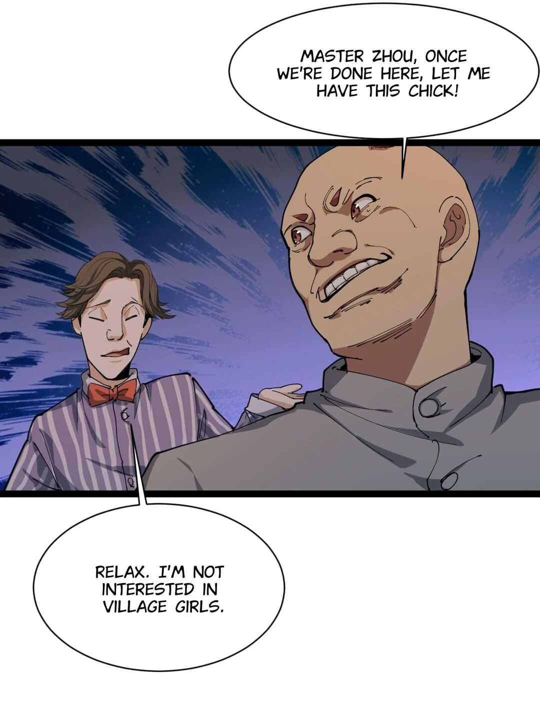 30