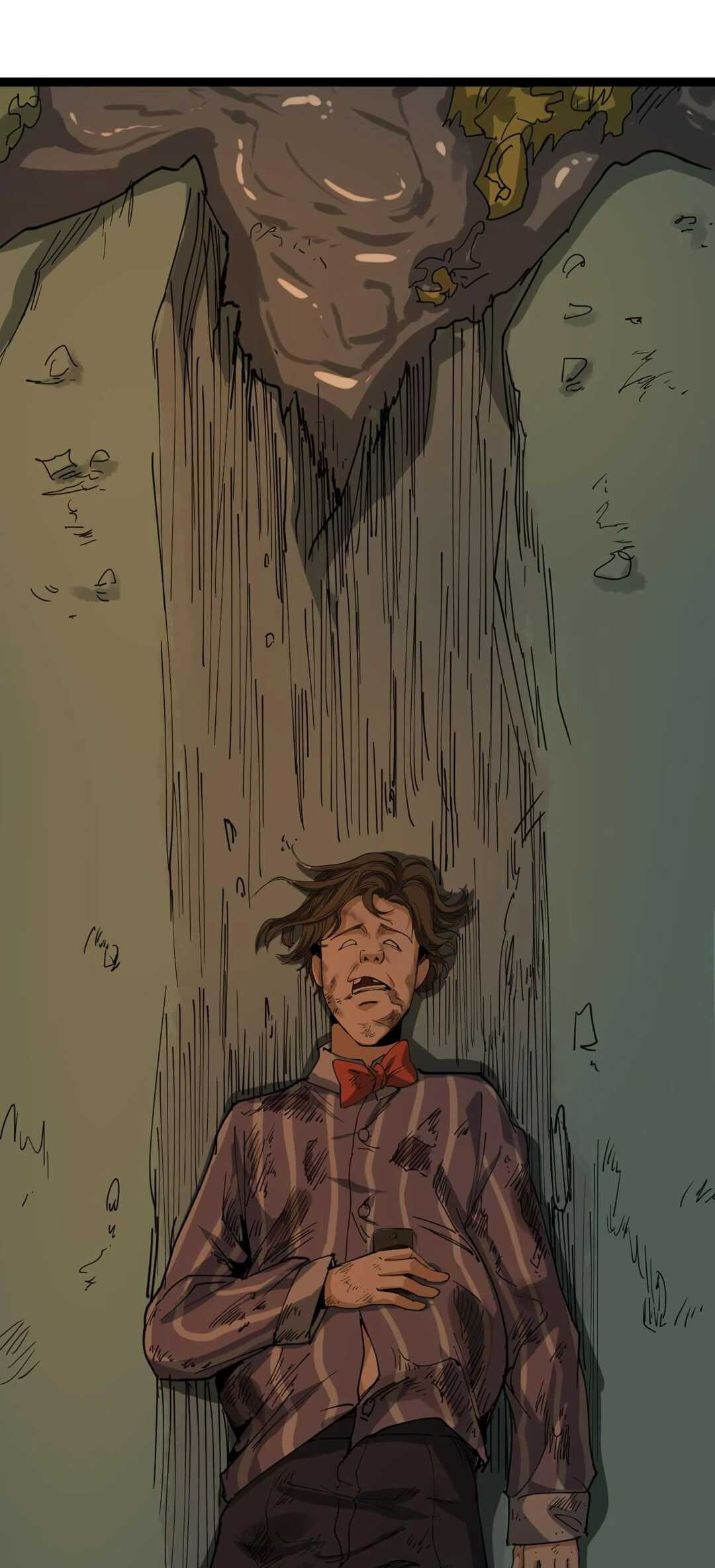 94