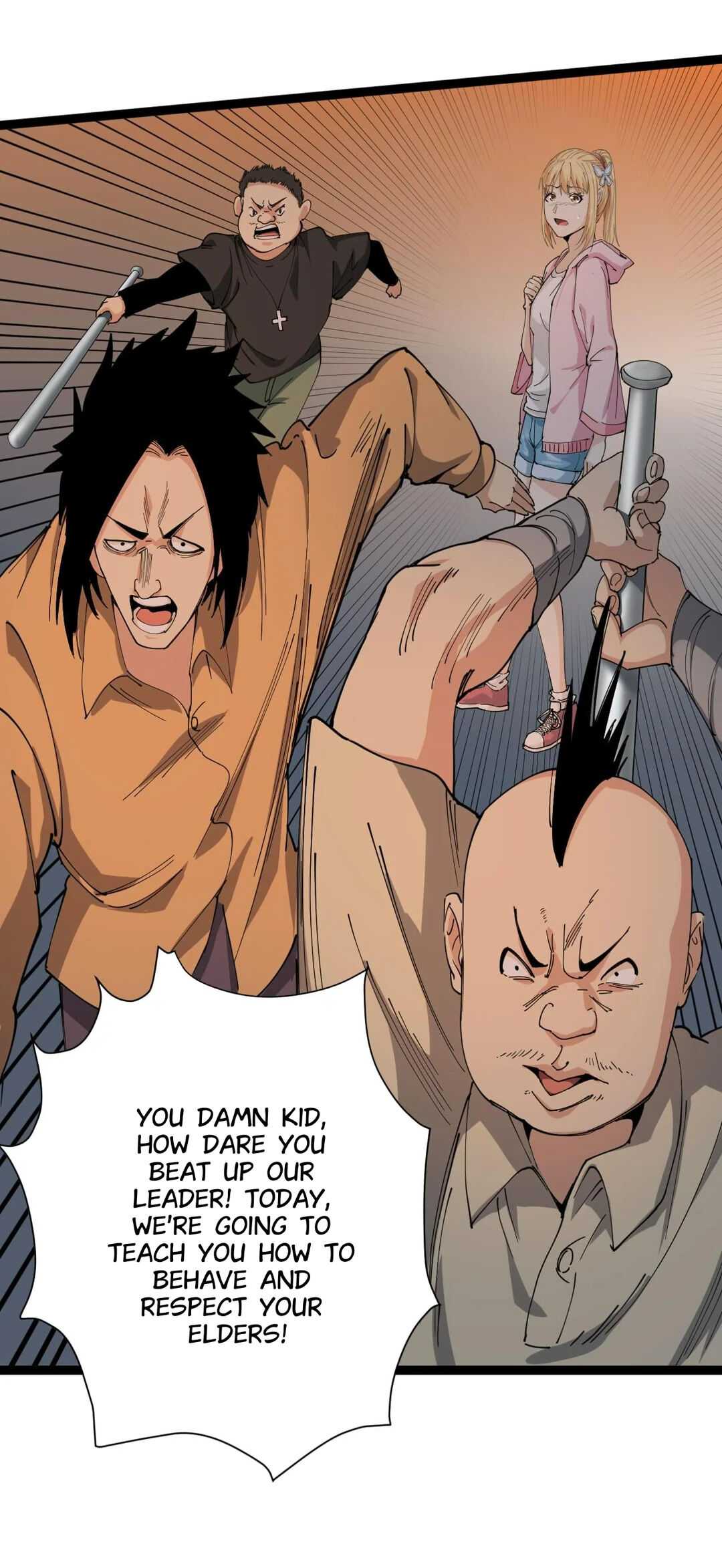 43