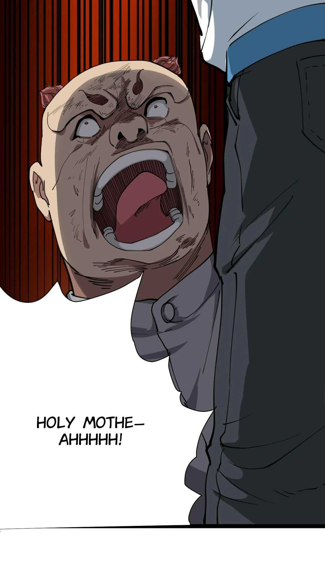 59