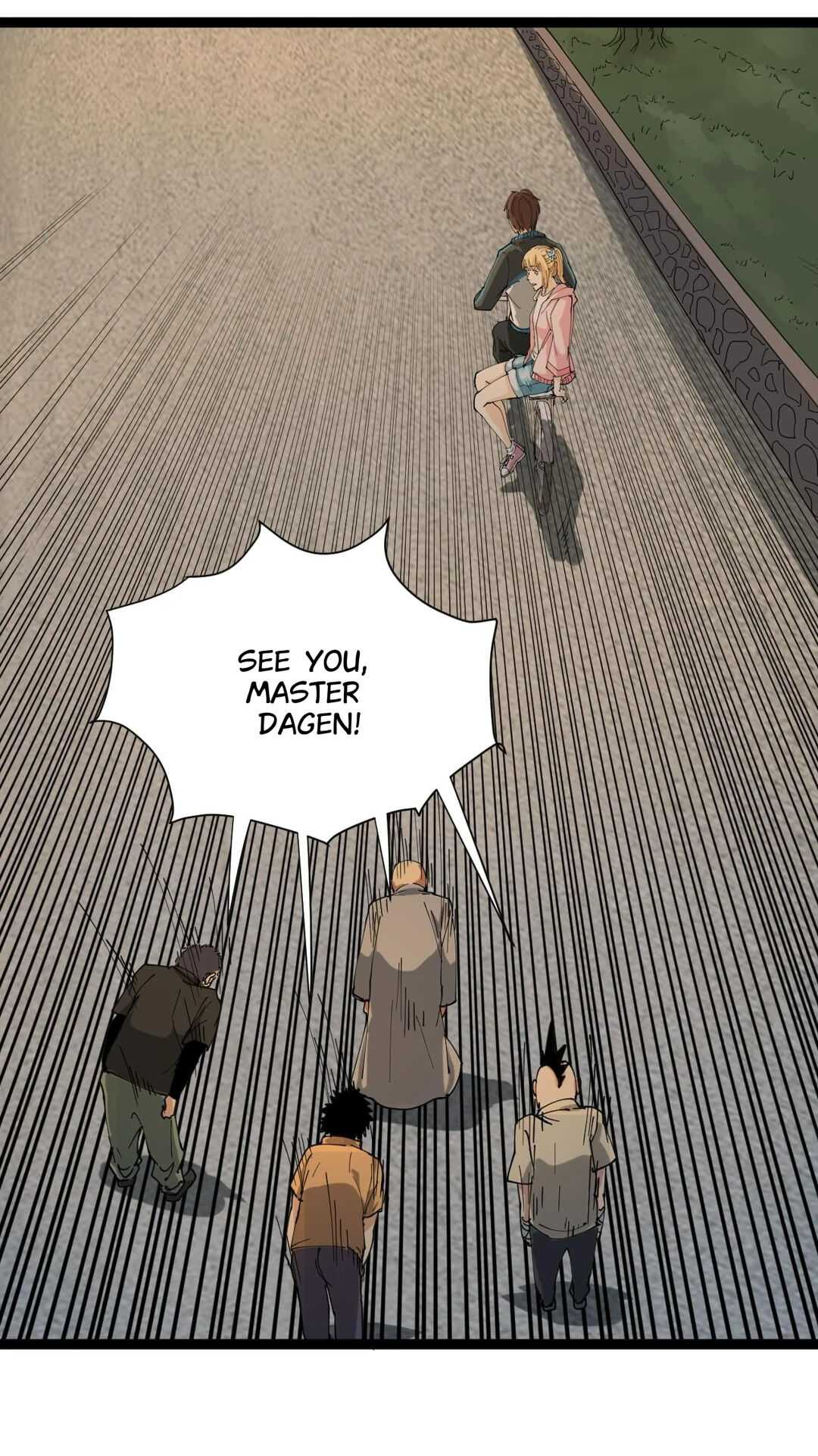 100