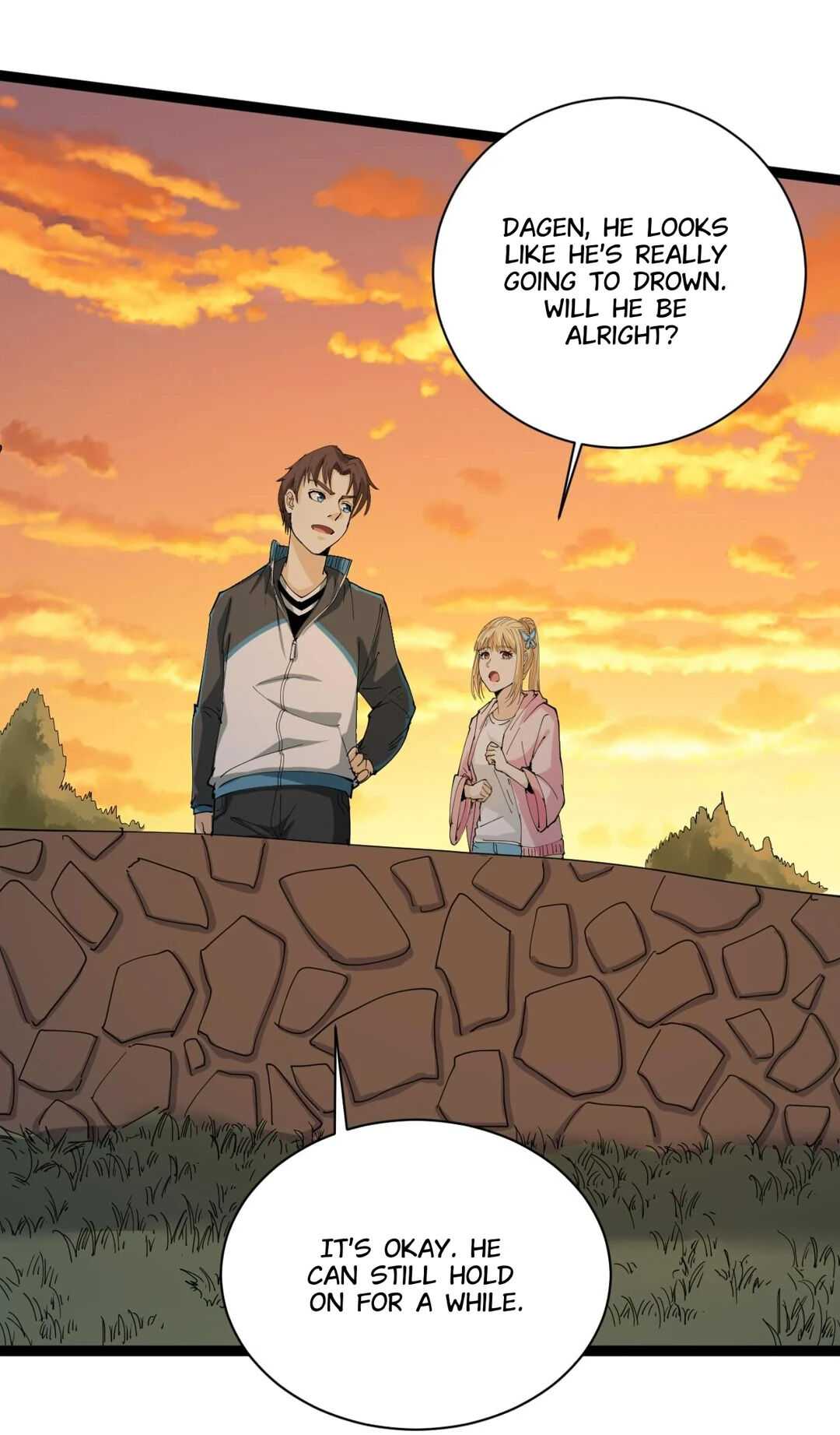 88