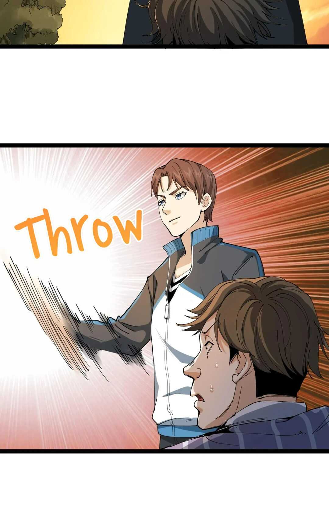 75