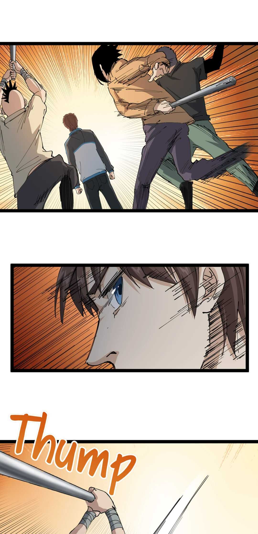 44