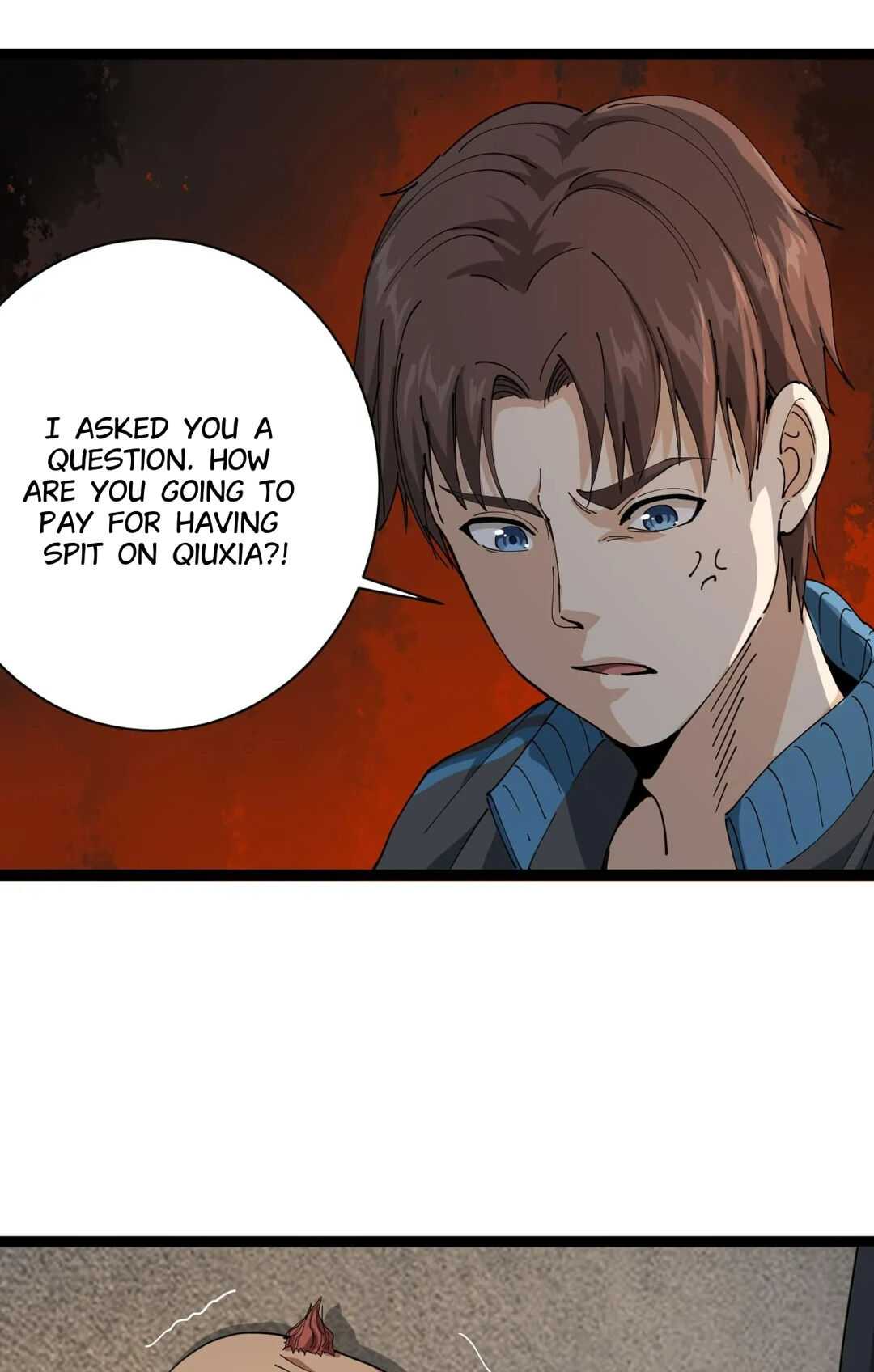 63