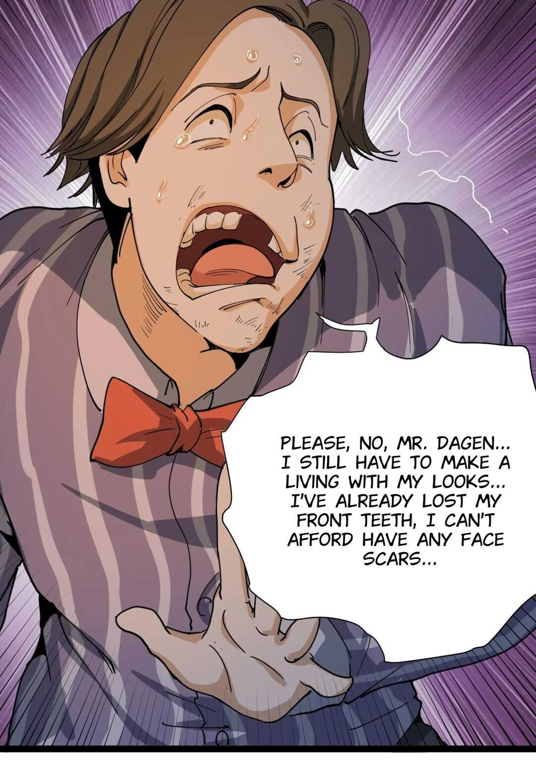 80