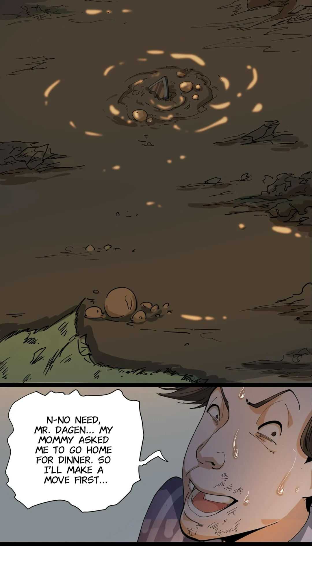 78