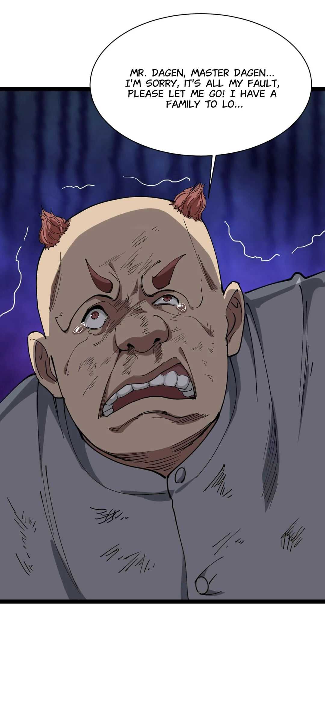 61
