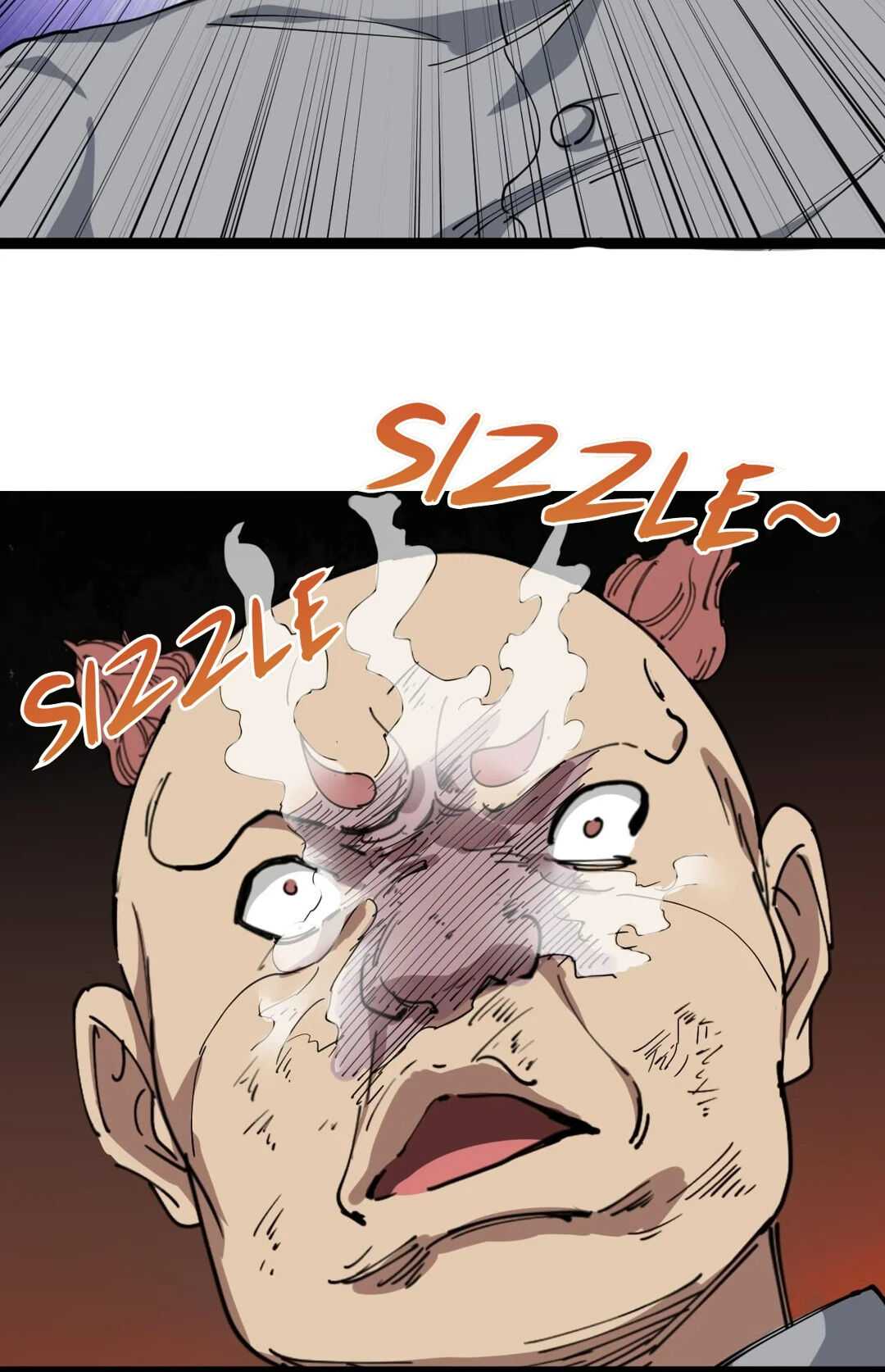 70