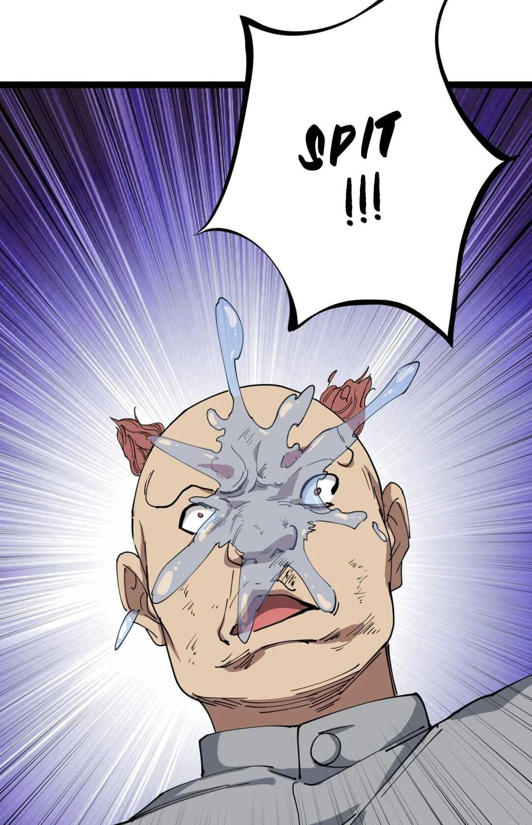 69