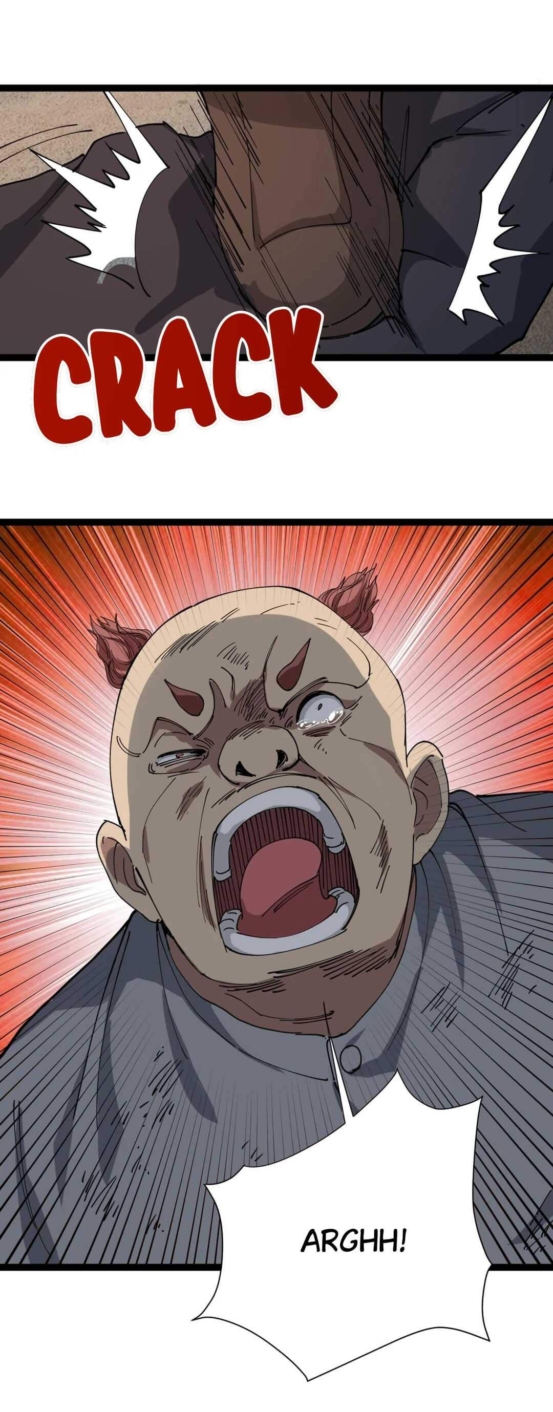 62